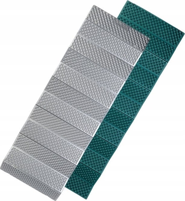 Изображение Magnum MAGNUM MATTE