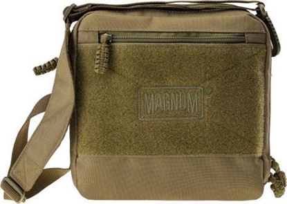 Изображение Magnum MAGNUM POCKET ORGANISER