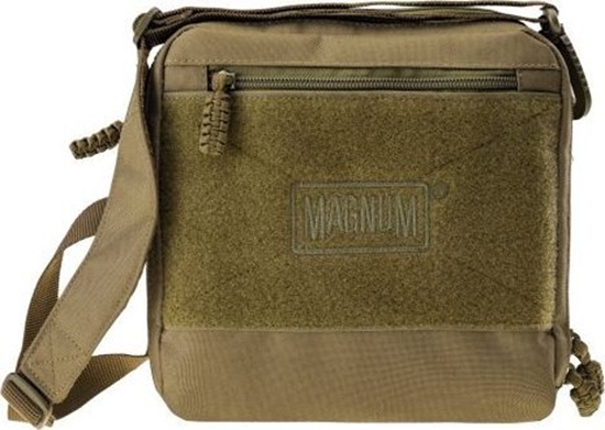 Изображение Magnum MAGNUM POCKET ORGANISER