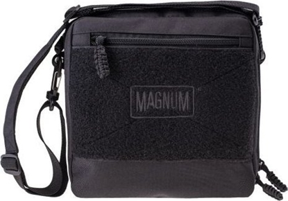 Изображение Magnum MAGNUM POCKET ORGANISER