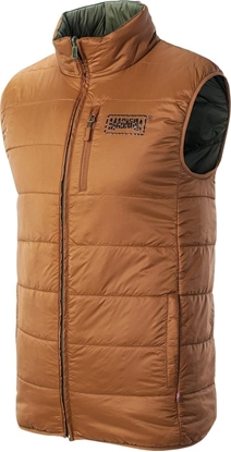 Изображение Magnum Mska Kamizelka pikowana MAGNUM ESCARO PRIMALOFT VEST