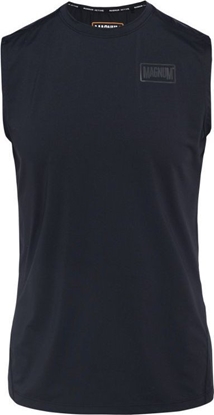 Изображение Magnum Mska koszulka bez rkawów MAGNUM ROSSI