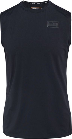 Изображение Magnum Mska koszulka bez rkawów MAGNUM ROSSI