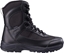 Изображение Magnum Mskie buty Magnum Magg rozmiar 42