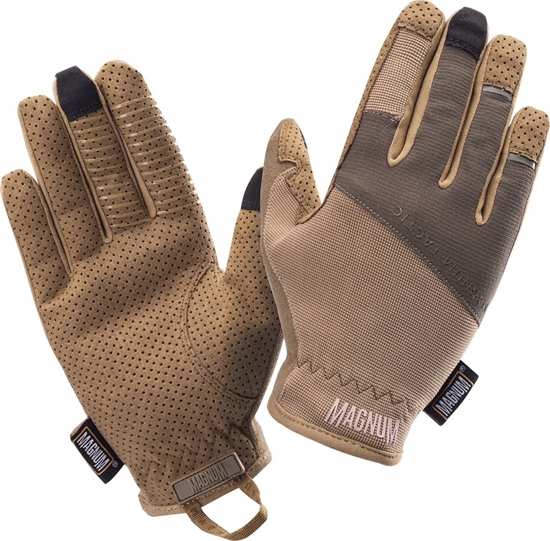 Изображение Magnum Mskie RKAWICE MAGNUM BALDUR