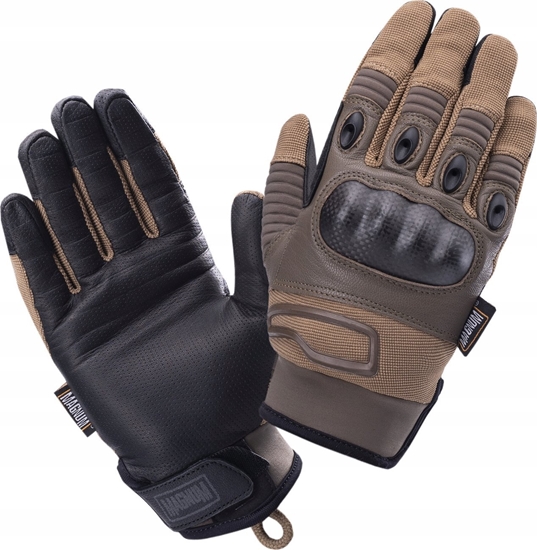Изображение Magnum Mskie RKAWICE MAGNUM STAMPO