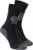 Picture of Magnum Mskie skarpety wysokie Magnum Elite Sock II rozmiar 44-47