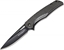 Picture of Magnum Nó Magnum Black Carbon uniwersalny