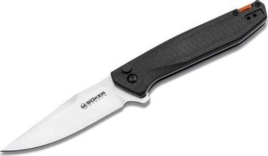 Picture of Magnum Nó Magnum Border Forest Folder