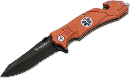 Изображение Magnum Nó Magnum Ems Rescue uniwersalny