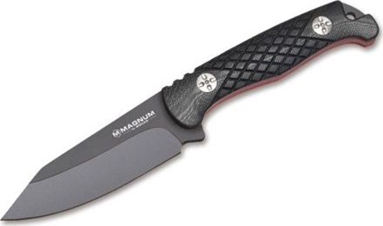 Picture of Magnum Nó Magnum Life Knife