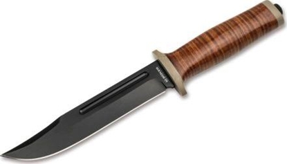Picture of Magnum Nó Magnum Ranger Field Bowie