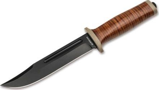 Picture of Magnum Nó Magnum Ranger Field Bowie