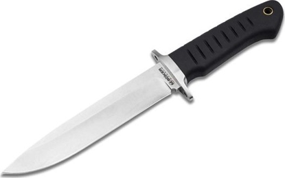 Изображение Magnum Nó Magnum Sledgedog