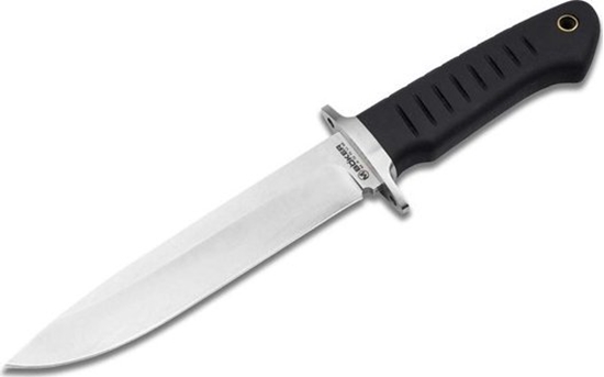 Изображение Magnum Nó Magnum Sledgedog