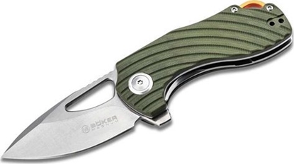 Attēls no Magnum Nó Magnum Tadpole