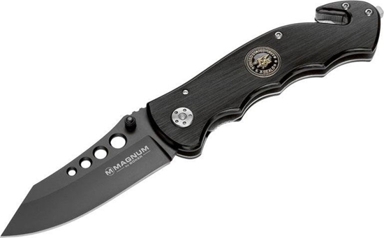 Изображение Magnum Nó Magnum USN Seals uniwersalny