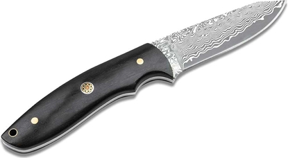 Изображение Magnum Nó Magnum Vernery Damast