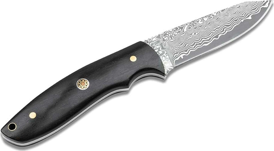 Изображение Magnum Nó Magnum Vernery Damast