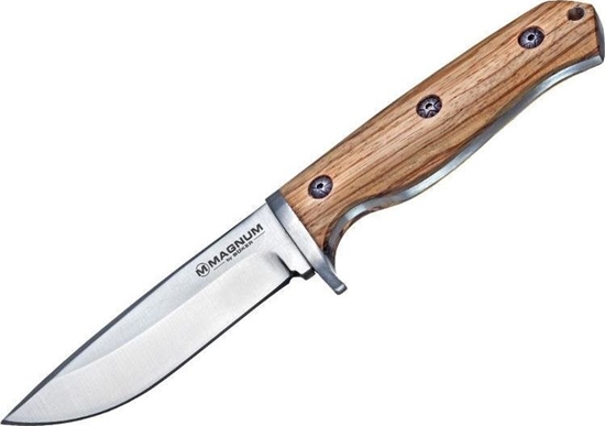 Picture of Magnum Nó Magnum Zebra Drop uniwersalny