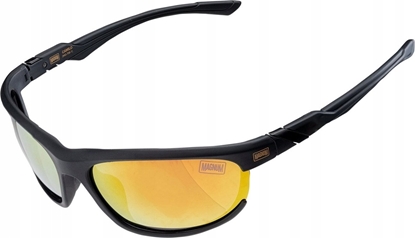 Attēls no Magnum Okulary MAGNUM CAMILO