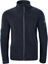 Picture of Magnum POLAR MAGNUM POLARTEC FLEECE BLACK L