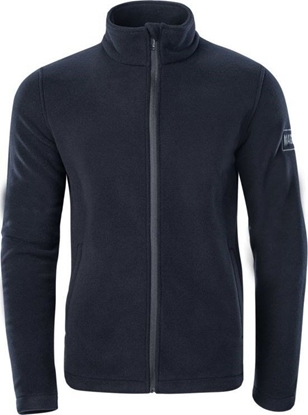 Picture of Magnum POLAR MAGNUM POLARTEC FLEECE BLACK XL
