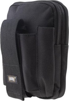 Picture of Magnum SASZETKA MAGNUM ELON BLACK ONE SIZE