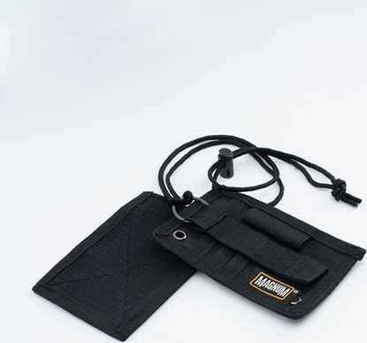 Picture of Magnum Saszetka MAGNUM ETU