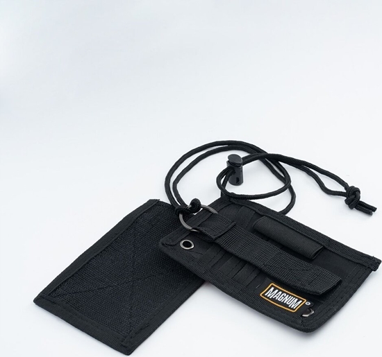 Picture of Magnum Saszetka MAGNUM ETU