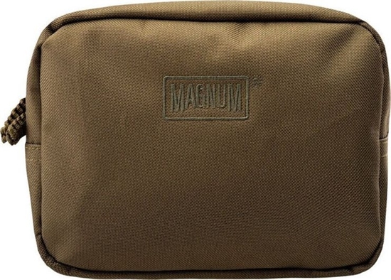 Picture of Magnum Saszetka MAGNUM POCKET HZ3