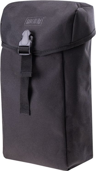 Picture of Magnum Saszetka MAGNUM POCKET VB8