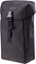 Изображение Magnum Saszetka MAGNUM POCKET VB8