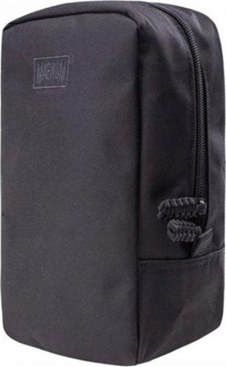 Picture of Magnum Saszetka MAGNUM POCKET VZ4