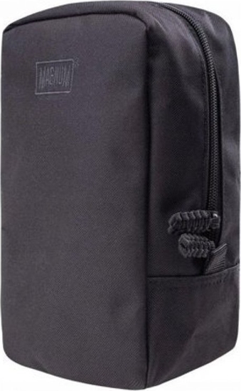 Picture of Magnum Saszetka MAGNUM POCKET VZ4