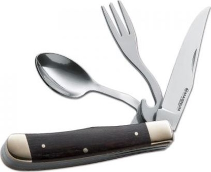 Изображение Magnum Scyzoryk Magnum Bon Appetite