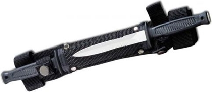 Изображение Magnum Sztylety Magnum Dublet