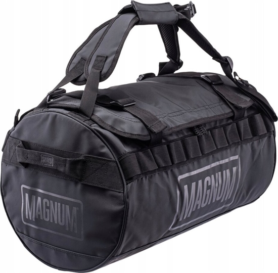 Picture of Magnum Torba MAGNUM DUFFEL 40