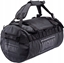 Picture of Magnum Torba MAGNUM DUFFEL 40