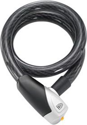 Изображение Magnum Zapicie rowerowe 3021 (MGN-3021)