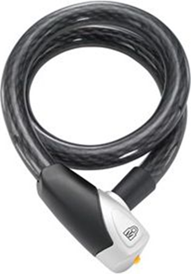 Изображение Magnum Zapicie rowerowe 3021 (MGN-3021)