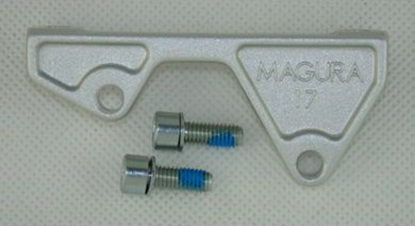 Picture of Magura Adapter Louise FR Manitou 210mm (0721606)
