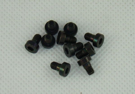 Picture of Magura ruba zacisk-adapter MAGURA GustawM