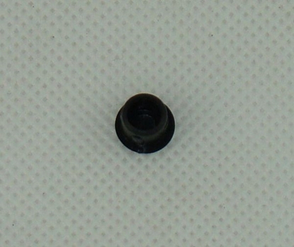 Picture of Magura Zalepka ruby dzwigni MAGURA Louise 2004