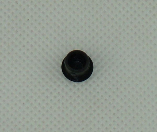 Picture of Magura Zalepka ruby dzwigni MAGURA Louise 2004