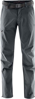 Attēls no Maier MA M Sp TORID SLIM graphite 46