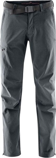 Picture of Maier MA M Sp TORID SLIM graphite 46