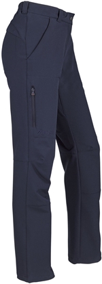 Attēls no Maier MA W Sp HELGA night sky 38