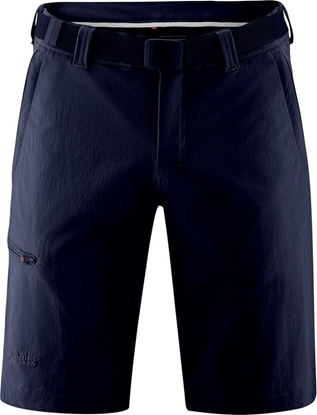 Attēls no Maier Spodenki mskie Huang night sky r. 48