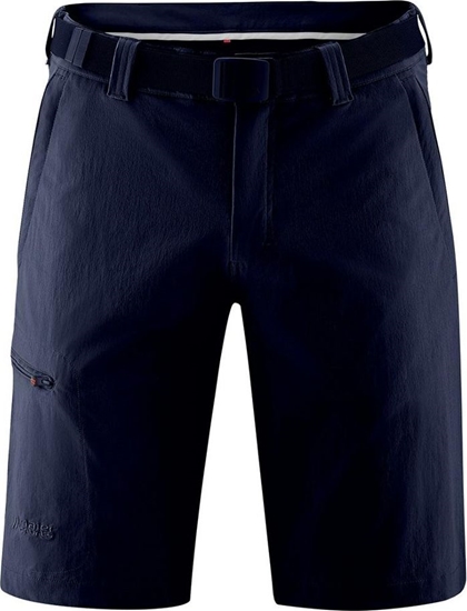 Picture of Maier Spodenki mskie Huang night sky r. 48